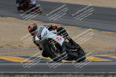 media/Jan-14-2023-SoCal Trackdays (Sat) [[497694156f]]/Turn 10 (1050am)/